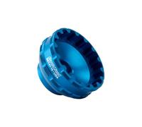 Park Tool BBT-47-16 16 muescas 52-54 mm