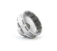 PARK TOOL BBT-79.3 EXTRACTOR DE TAZA