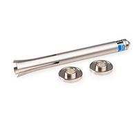 Park Tool BBT-90.3 Herramienta de rodamiento de soporte inferior
