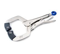 Park Tool BMT-1 - Extractor de neumáticos de bicicleta y sistema sin cámara - Protege las llantas compatibles con neumáticos de 23 a 78 mm