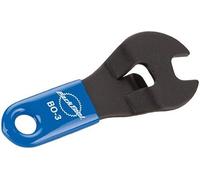 Park Tool Abrebotellas BO-3B Mini Unisex para adultos Multicolor Talla única
