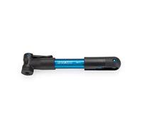 Park Tool Bomba Unisex PMP-3.2B, Azul, Talla única