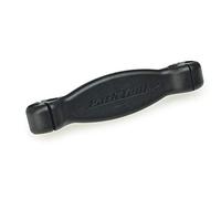 ParkTool Soporte de radios para radios planos BSH-4 negro universal