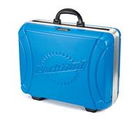 Park Tool Bx-2.2 Maleta Profesional SIN Herramientas BX-2-Caja Blue Box, Azul, Talla única