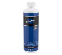 Park Tool CB-4 - Limpiador Bio Chainbrite 4: 475 ml (individual)
