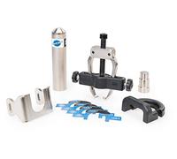 Park Tool CBP-8 Campagnolo Herramienta de manivela y cojinete