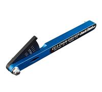 Park Tool CC-2 bicicleta cadena de rombos