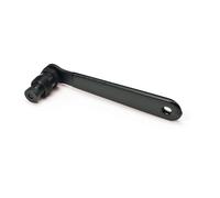 Park Tool CCP-44 - Crank Puller For Pipe Billet Spindles