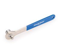 Park Tool CCW-5 - Crank Bolt Wrench