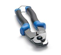 Park Tool CN-10 - Cortador de Cables y Cable Bowden con Funda