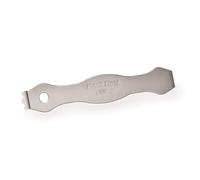 Park Tool CNW-2 Chainring Nut Wrench