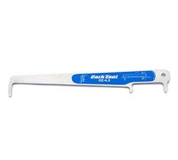 Park Tool Comprobador de Desgaste de Cadena de Bicicleta CC-4.2