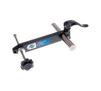 PARK TOOL Comprobador para alinear discos PARA TS-2