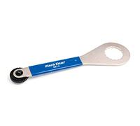 Park Tool Crank Arm - Herramienta de Brazo