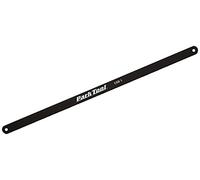 Park Tool - CSB - 1, Color Negro