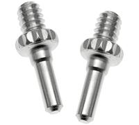Park Tool CT-1,2,3,5,7 - Pin de herramienta de cadena - Bolsa de 2