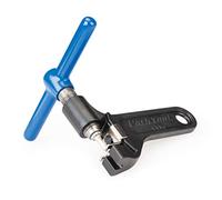 Park Tool CT-3.3-Herramienta Cadenas de 5-12 y de Velocidad, Unisex Adulto, Talla única