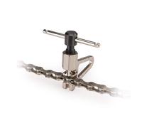 Park Tool CT-5 - Mini Chain Brute Chain Tool