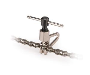 Park Tool CT-5 - Mini Chain Brute Chain Tool