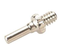 Park Tool Ctp CT Pin de Repuesto, Unisex, Multicolor, Talla única