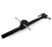 Park Tool DAG-3 - Derailleur Hanger Alignment Gauge