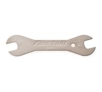Park Tool DCW-2 - Double-Ended Cone Wrench: 15/16mm