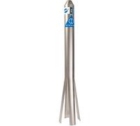 ParkTool Extractor para cazoleta de juego de dirección RT-1 / RT-2 plata 1.5"