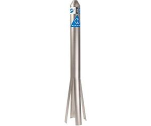 Park Tool Demontagegerät RT-2 - Herramienta para Bicicleta