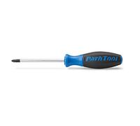 Park Tool - Destornillador, Color Azul