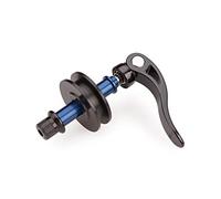 Park Tool DH-1 Dummy Hub Tool