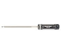Park Tool DHD-25 - Destornillador hexagonal de precisión de 2,5 mm