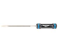 PARK TOOL DSD-4 - Destornillador de desviador - Herramienta de Hoja Plana de 5 mm