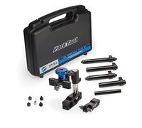 Park Tool Qkdt52 Herramientas de Ciclismo, Unisex, Negro, Talla única