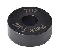 Park Tool Facing Piloto para onepointfive móvil estándar (1,5 Pulgadas) - para HTR-1