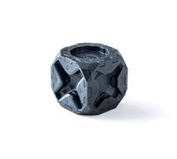 Park Tool FCT-1 - Herramienta de extracción de Tapa de Horquilla de suspensión de Bicicleta