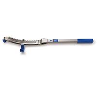 Park Tool FFS 2 - Tenedor, Color Azul