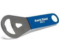Park Tool Flaschenöffner BO-1 Taller, Unisex, Negro, Talla única