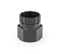 Park Tool FR-5.2 herramienta de bloqueo de casete