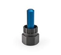 Park Tool FR-5.2GT - Herramienta de Bloqueo de Cassette (12 mm)
