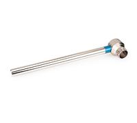 Park Tool FR-5.2H - Herramienta para Casete con Mango
