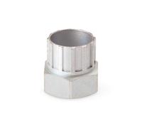 Park Tool FR-7 - Freewheel Remover: Falcon