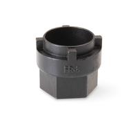 Park Tool FR-8 - Freewheel Remover: BMX 'Flip-Flop' Double Sided