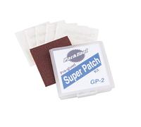 PARK TOOL GP2C Super Kit de parches