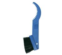 Park Tool GSC-2 Cepillo Multicolor Talla única