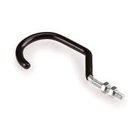 Park Tool Haken Caja de Reloj, Unisex-Adulto, Azul, Einheitsgröße