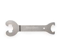 Park Tool HCW 11 - Vaso, Color Negro