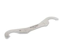 Park Tool HCW 17 - Herramienta de Bicicleta, Color Negro