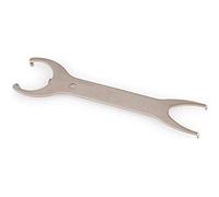 Park Tool HCW-18 - Bottom Bracket Wrench