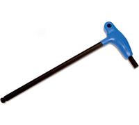 Park Tool - Herramienta