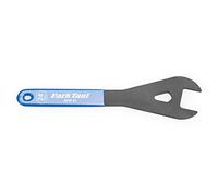 Park Tool - Herramienta